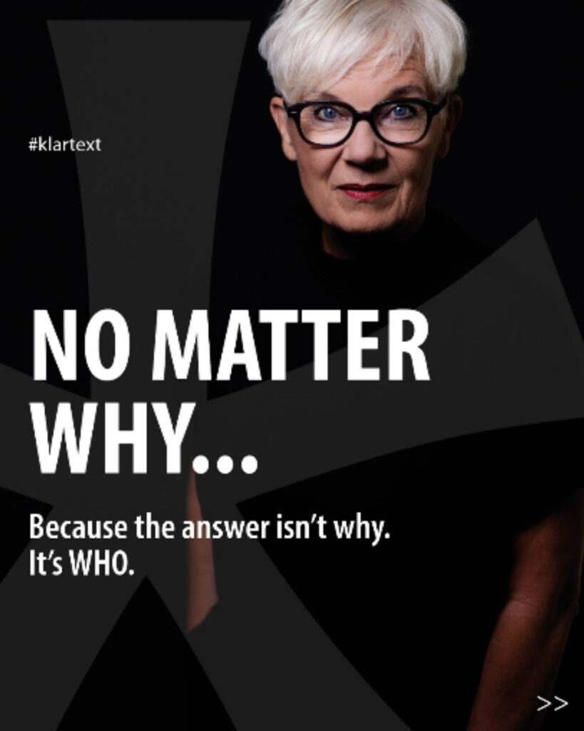 katrin_griesser_design_11