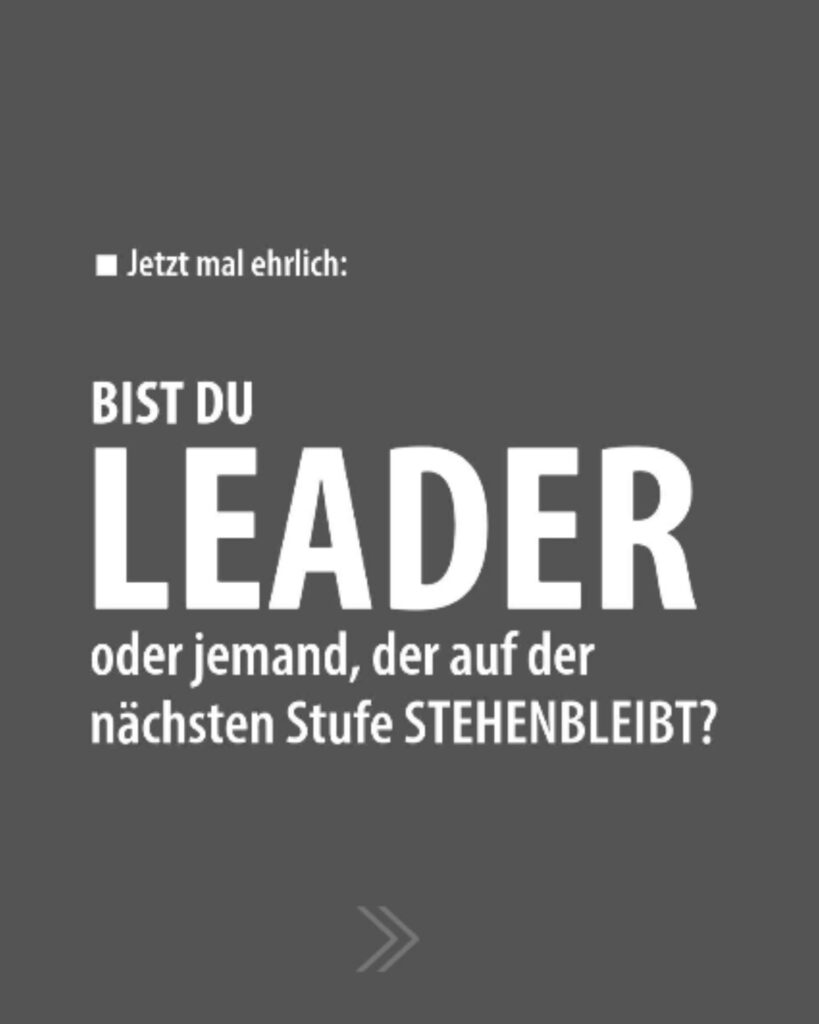 katrin_griesser_design_13