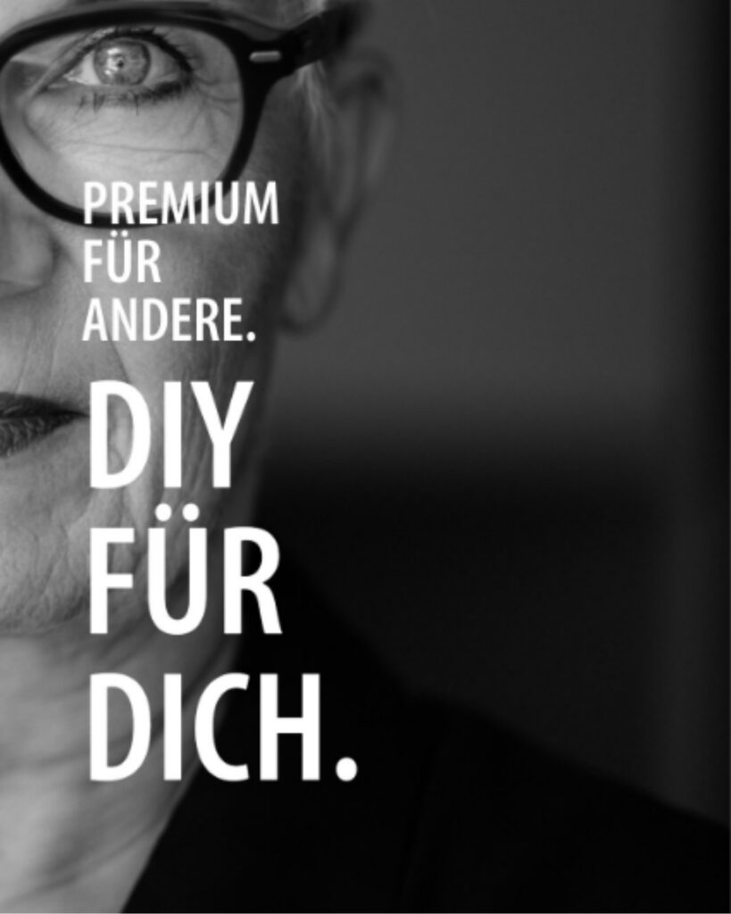 katrin_griesser_design_15