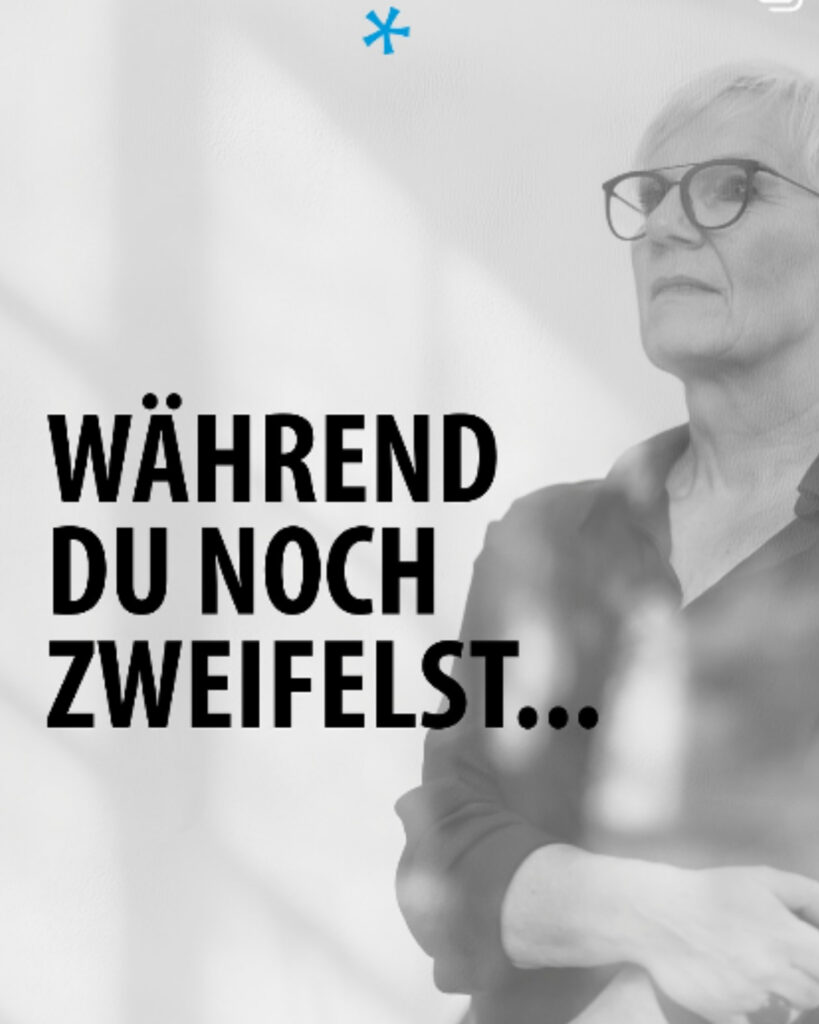 katrin_griesser_design_17