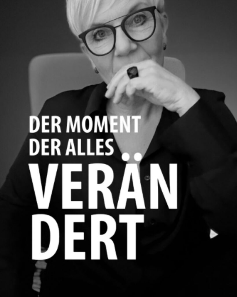 katrin_griesser_design_21