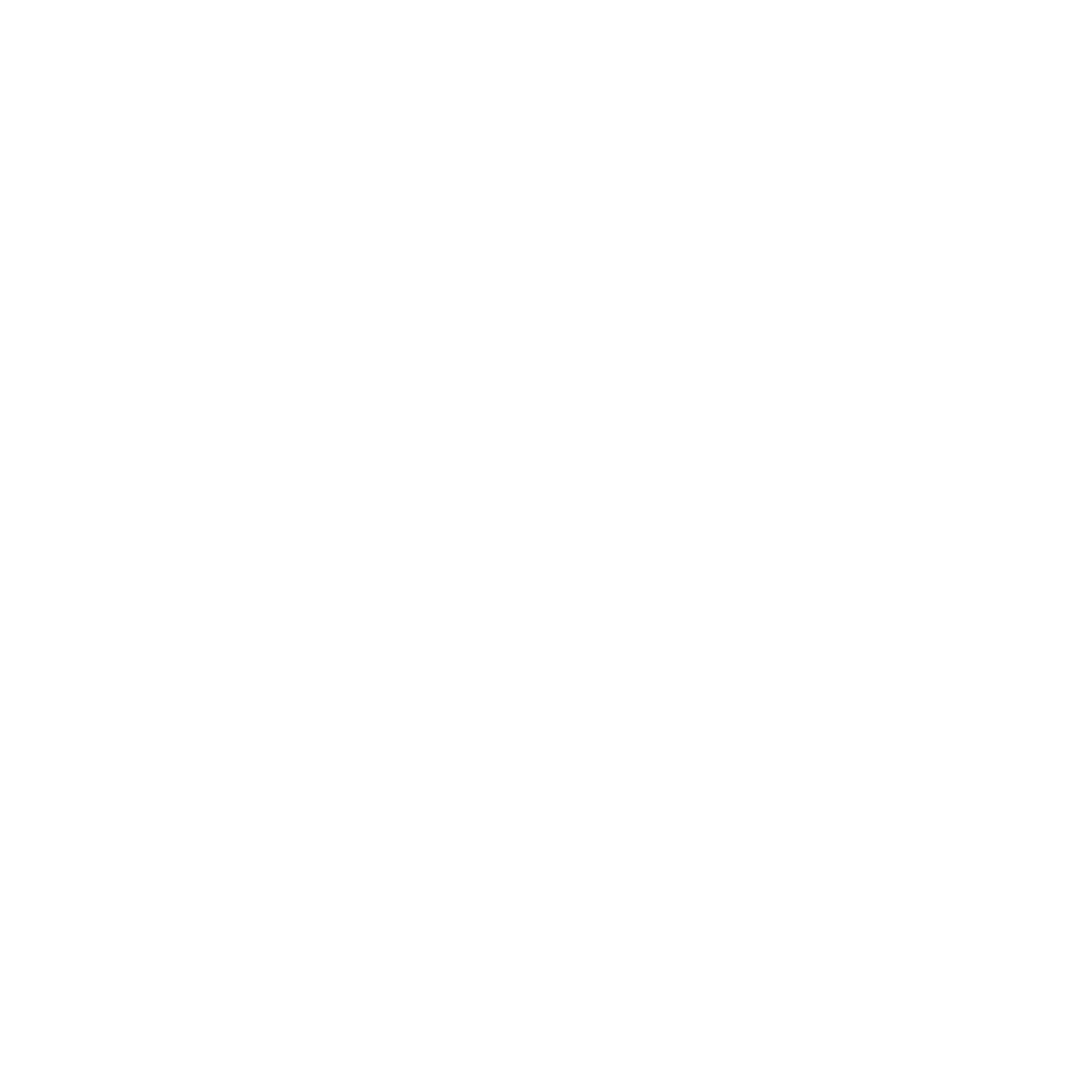 ADRIAN H.Ein guter Markenauftritt ist in der heutigen Zeit so wichtig, damit deine Zielgruppe anhand deiner Unternehmenswerte auf deine Firma aufmerksam wird und du nur Kunden anziehst die zu dir passen. Für den Weg dahin seid ihr bei Katrin in den besten Händen. Absolute Empfehlung in ihrem Bereich!